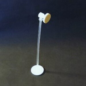 e[vtXCOPOPW@POPpi@TCz_[@J[hX^h@J[hX^h|bvX^hl[J[h 㗧 POPX^h lD pop L W