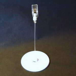 XCOPOPPS|4@POPpi@TCz_[