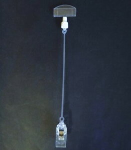 XCOPOPPS|7@POPpi@TCz_[