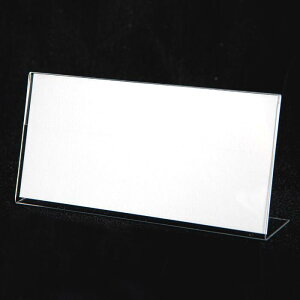 �J�[�h���ā@L�`72×150[L�^�J�[�h���ā@L���J�[�h���ā@�@�Жʗp�@�T�C���z���_�[�@�J�[�h�X�^���h�@�J�[�h�X�^���h�|�b�v�X�^���h�l�[���J�[�h ��㗧�� POP�X�^���h �l�D pop �L�� �W��]