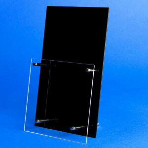 AN|XgJ[hbNinKLāEPOPpij