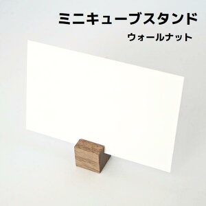 ~jL[uX^h(EH[ibgjؐvCXJ[h