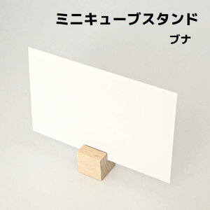 ~jL[uX^hiuijؐvCXJ[h