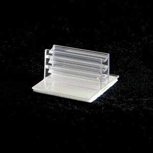 J[hz_[ʃe[vtiJ[hāEEPOPpij