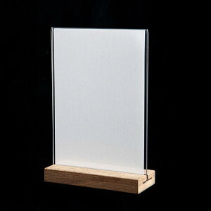 j[ā@EH[ibgA5^eiؐjXCh@TCz_[@チj[ T^ j[X^h チj[  j[ e[uj[X^h j[