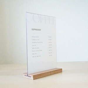 j[ā@EH[ibgA5^eiؐjXCh@TCz_[@チj[ T^ j[X^h チj[  j[ e[uj[X^h j[