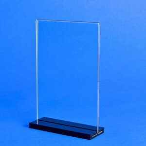 j[ā@ANA5^e@XCh@TCz_[@チj[ T^ j[X^h チj[  j[ e[uj[X^h j[ j[u