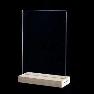 j[ā@[vA6^eiؐjXCh@TCz_[@TCz_[@HX@HƁ@Xܗpi