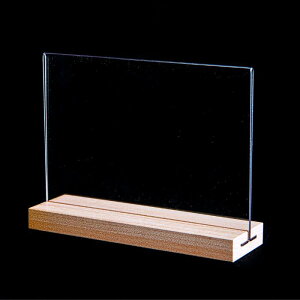 j[ā@[vA5RiؐjXCh@TCz_[@HX@HƁ@Xܗpi