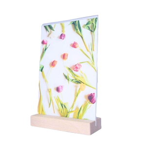 AN|XgJ[hX^hؐinKL^ej