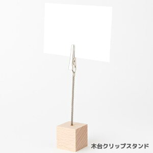 ؑNbvX^hijNbvX^hؑjPOPpi@TCz_[