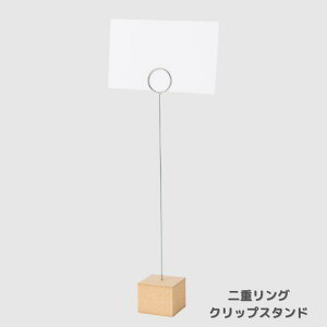 dONbvX^hiPOPpi@TCz_[j