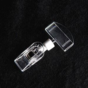 vCXJ[hNbvPRB35|2@POPpi@TCz_[