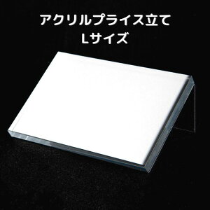 ANvCXLiJ[hā@TCz_[@J[hX^h@J[hX^h|bvX^hl[J[h 㗧 POPX^h lD pop L Wj