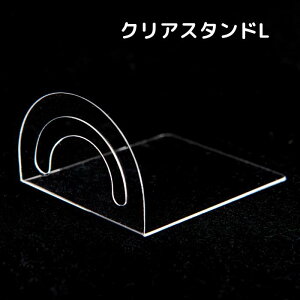 [J[h]@NAX^hLi10jTCz_[@J[hX^h@J[hX^h|bvX^hl[J[h 㗧 POPX^h lD pop L W