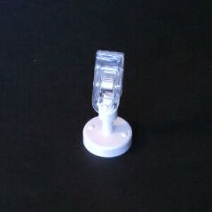 }OlbgNbvMAG|1iPOPpi@TCz_[j