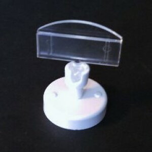 }OlbgJ[hMAG|2iPOPpi@TCz_[j