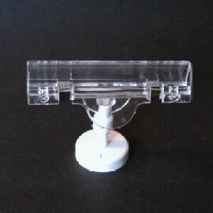 }OlbgNbvMAG|4iPOPpi@TCz_[@J[hX^h@J[hX^h|bvX^hl[J[h POPX^h lD pop L Wj