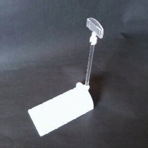 LX^h@J[hiPOPpi@TCz_[@J[hX^h@J[hX^h|bvX^hl[J[h 㗧 POPX^h lD pop L Wj