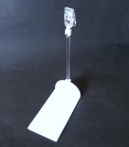 LX^h@NbviPOPpi@TCz_[j