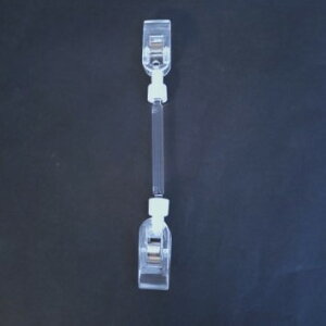 OX^hJPOP1i_uNbv@@POPpi@TCz_[j