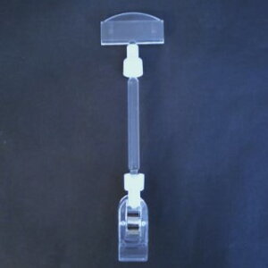 OX^hJPOP2iJ[h@Nbv@@POPpi@TCz_[j