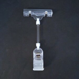 OX^hJPOP12i_uNbv@Ch@POPpi@TCz_[@J[hX^h@J[hX^h|bvX^hl[J[h 㗧 POPX^h lD pop L Wj