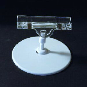 ChNbvX^hiPOPpi@TCz_[@J[hX^h@J[hX^h|bvX^hl[J[h 㗧 POPX^h lD pop L Wj