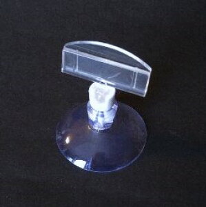 zՃJ[hPCQ|1iPOPpi@TCz_[j