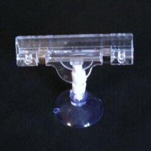 zՃNbvQDC|6iPOPpi@TCz_[j