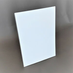 POP���ā@�����@A5�^�e�i�v���C�X�J�[�h���ā@�T�C���z���_�[�@�J�[�h�X�^���h�@�J�[�h�X�^���h�|�b�v�X�^���h�l�[���J�[�h ��㗧�� POP�X�^���h �l�D pop �L�� �W���j