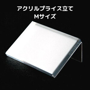 ANvCXMiJ[hājTCz_[@J[hX^h@J[hX^h|bvX^hl[J[h 㗧 POPX^h lD pop L W