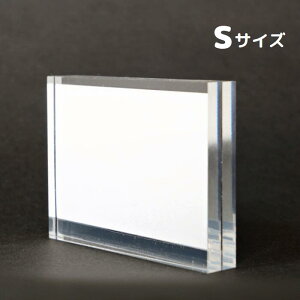 ANNX^X^hSiJ[hāEjANvCX@TCz_[@J[hX^h@J[hX^h|bvX^hl[J[h 㗧 POPX^h lD pop L W