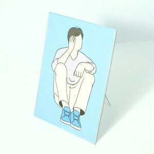 tHgX^hiu}Chj10ydJ[hP[X@X^h@ʐ^ H129×W92mmz