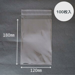 y100z@OPP܃e[vtinKLEA6TCYj120×180mm