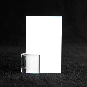 �A�N�������[���X�^���h�i�ȎD���āj