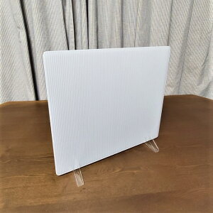 p[e[V@vd؂X^hip[e[Vj 400×350mm@^eRp