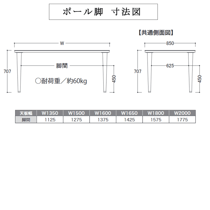 処分値下げ！綾野製作所 送料無料 ネオス NEOTHセラミック 楽天市場】【在庫処分セール】【アイアングレイ即納】ayano