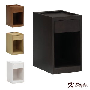 iCge[u [ xbh \t@ RZgt TChe[u o xbhTChe[u ؐ LX^[t rO Q e[u i yK-Stylez iCge[u001