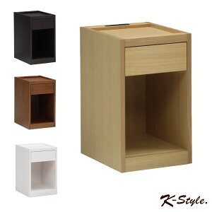 iCge[u [ xbh \t@ RZgt TChe[u o xbhTChe[u ؐ LX^[t rO Q e[u i yK-Stylez iCge[u001