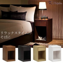 楽天市場】訳あり 送料無料（サイドテーブル・ナイトテーブル 