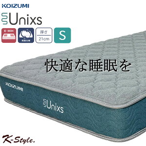 }bgX 21cm VOTCY d |PbgRC sz RC}bgX h_j k[ ւ Q KOIZUMI ʎdl RCY~ K yK-Stylez |PbgRC}bgX 00