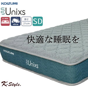 |PbgRC}bgX 21cm Z~_uTCY d sz }bgX h_j k[ Q |PbgRC ʎdl KOIZUMI K yK-Stylez |PbgRC}bgX002 Z~_