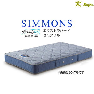 VY _uNbV }bgX GNXgn[h Z~_u Q VY}bgX |PbgRC AB2121A ݒuz