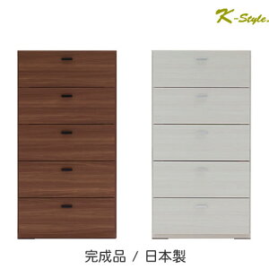 `FXg 5i 60 [Ƌ 007F i { rO`FXg  EH[ibg rO[  K-Style