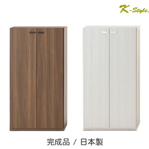 Lrlbg 60 [Ƌ 007: Lrlbg t ؐ EH[ibg zCg  rO[ I  K-Style