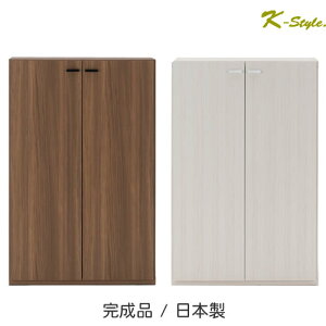 Lrlbg 74 [Ƌ 007: Lrlbg t ؐ EH[ibg zCg  rO[ I  K-Style