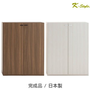 Lrlbg 90 [Ƌ 007: Lrlbg t ؐ EH[ibg zCg  rO[ I  K-Style