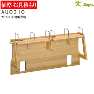 JN wK yρz sAi`[ pl AU0310 JNƋ JNwK fXN