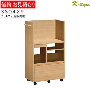 JN wK SS0429 }`bN  i [Ƌ {I hZbN [eBeBvX JNƋ